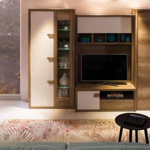 Sufragerii & Livinguri