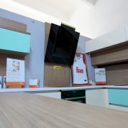 Bucatarie expozitie S2 b