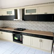 bucatarie showroom s4 a