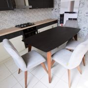 bucatarie showroom s4 c